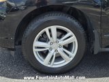 Used 2015 Acura RDX FWD image 3