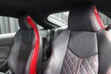 Used 2023 Audi TTS 2.0T Coupe image 5
