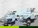 View Video