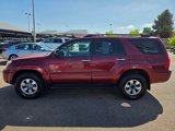 Used 2008 Toyota 4Runner Sport image 4
