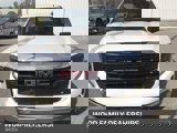 New 2025 GMC Sierra 1500 Pro w/ Pro Value Package image 5
