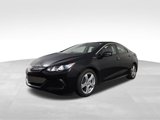 Used 2017 Chevrolet Volt LT w/ Comfort Package image 2