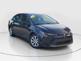 Used 2022 Toyota Corolla LE image 2