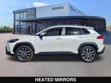 Used 2022 Toyota Corolla Cross XLE image 2