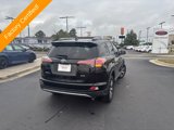 Used 2017 Toyota RAV4 XLE image 5