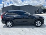 Used 2020 Volvo XC90 T6 Momentum image 4
