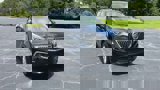 Used 2017 Buick Envision Preferred w/ LPO, Interior Luxury Package image 4