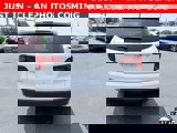 Used 2017 Honda Pilot EX-L image 4