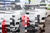 New 2024 RAM 2500 Tradesman w/ Towing Technology Group image 4
