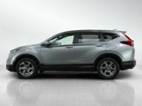Used 2018 Honda CR-V EX image 2