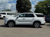 Used 2021 Hyundai Palisade SEL image 5