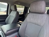 Certified 2022 Ford F150 XLT image 5