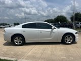 Used 2020 Dodge Charger SXT image 3