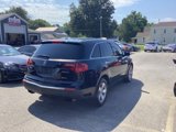 Used 2011 Acura MDX w/ Technology Package image 3