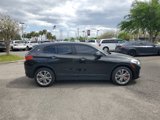 Used 2020 BMW X2 sDrive28i image 5