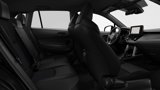 New 2025 Toyota Corolla Cross AWD Hybrid image 3