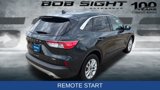 Used 2022 Ford Escape SE w/ Convenience Package image 6