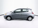 Used 2022 Mitsubishi Mirage ES image 4