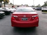 Used 2014 Toyota Camry image 4