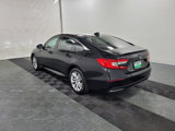 Used 2019 Honda Accord LX image 3