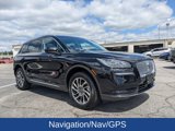 Used 2022 Lincoln Corsair AWD w/ Equipment Group 101A image 3