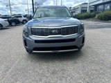 Used 2020 Kia Telluride S image 5