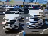 Used 2016 Chevrolet Cruze LT image 2