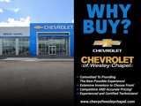 Used 2022 Chevrolet Equinox LS image 3