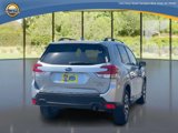 Used 2019 Subaru Forester Premium w/ Popular Package #1 image 5