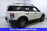 New 2025 Ford Bronco Sport Big Bend image 6