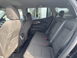 Used 2020 GMC Terrain SLE image 3