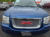 Used 2006 GMC Envoy SLE image 3