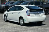 Used 2013 Toyota Prius Prime Advanced image 6