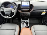 New 2024 Ford Bronco Sport Outer Banks image 6