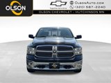 Used 2014 RAM 1500 Big Horn image 4