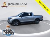 Used 2021 Honda Ridgeline RTL-E image 5
