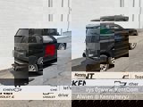 Used 2015 Dodge Grand Caravan SXT w/ UConnect Hands-Free Group image 4