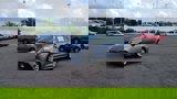 Used 2024 Toyota Corolla LE image 4