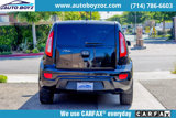 Used 2012 Kia Soul ! w/ Premium Pkg image 5
