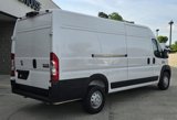 Used 2022 RAM ProMaster 3500 w/ Driver Convenience Group image 4