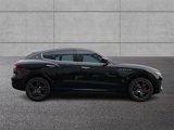 Used 2021 Maserati Levante image 5