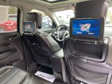 Used 2014 GMC Terrain Denali w/ Cargo Package image 5