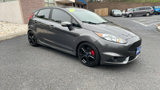 Used 2017 Ford Fiesta ST image 2