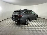 Used 2023 Subaru Outback Touring XT image 4