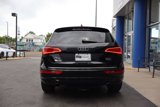 Used 2015 Audi Q5 2.0T Premium image 4