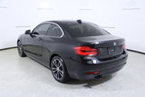 Used 2018 BMW 230i Coupe image 5