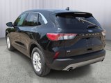 Used 2022 Ford Escape SE image 3