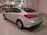Used 2018 Kia Forte LX w/ LX Rear Camera Package image 6