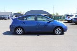 Used 2009 Toyota Prius image 4
