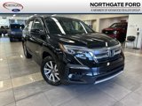 Used 2020 Honda Pilot EX-L image 1